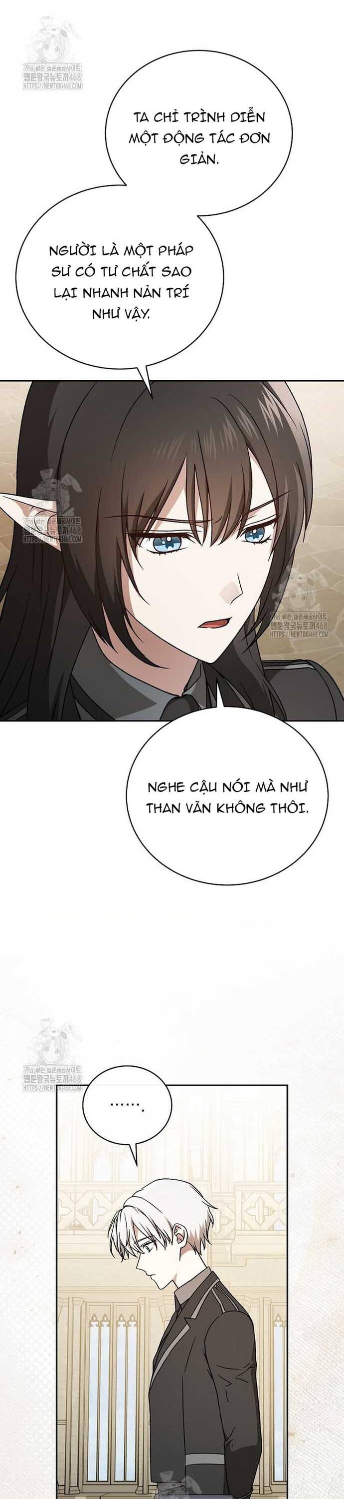 Chương 27