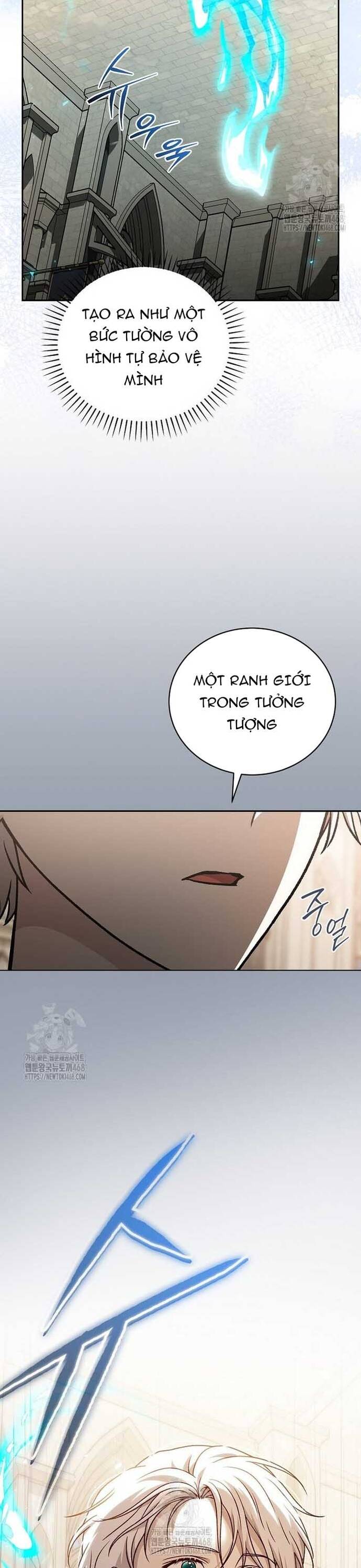 Chương 27
