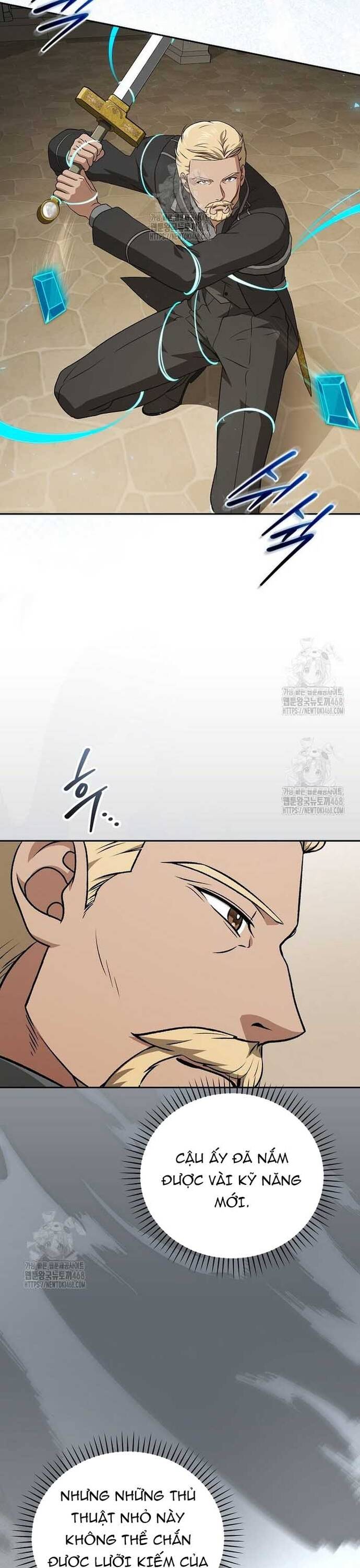 Chương 27