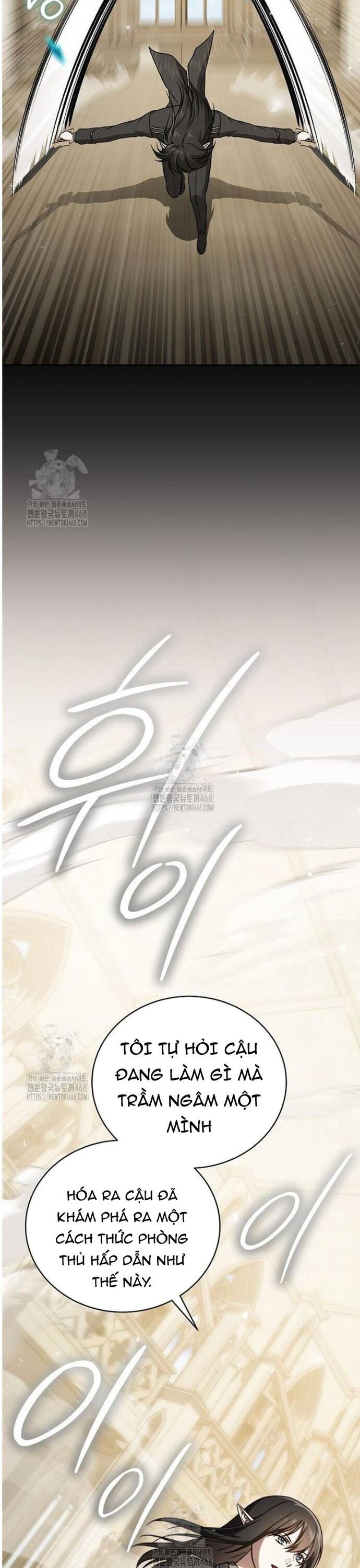 Chương 28
