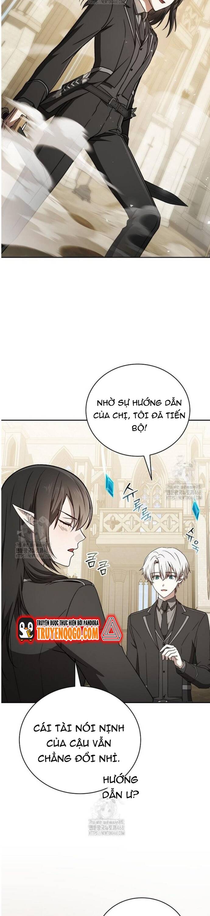 Chương 28