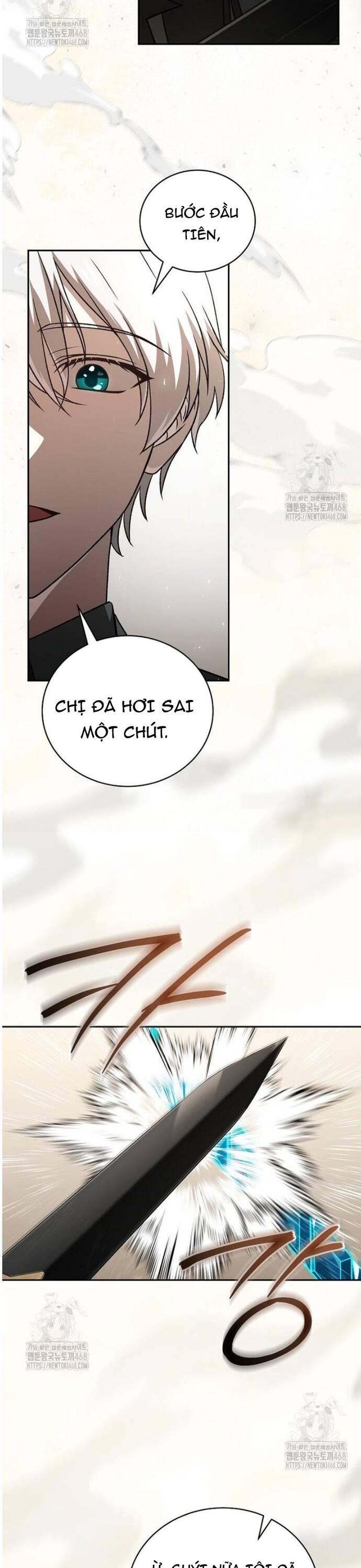 Chương 28