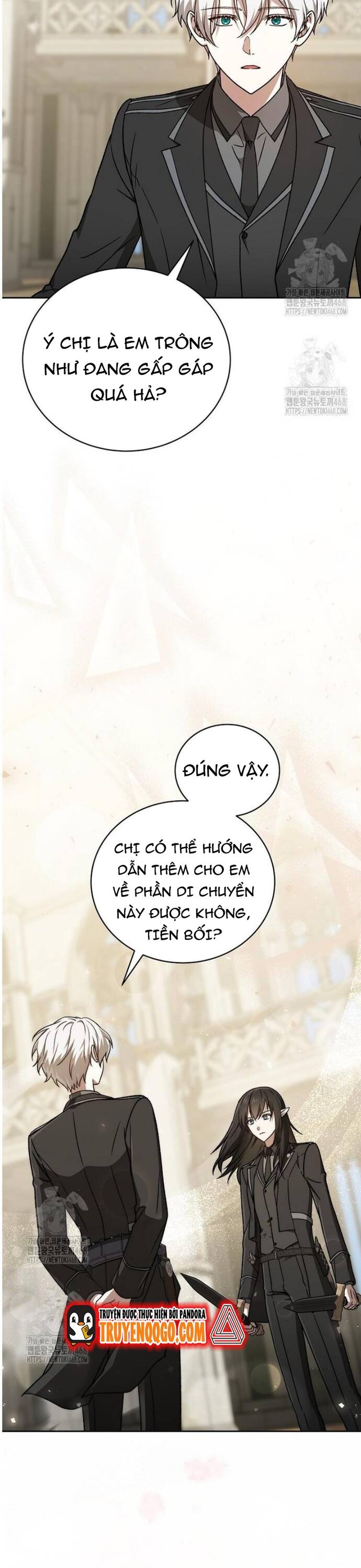 Chương 28