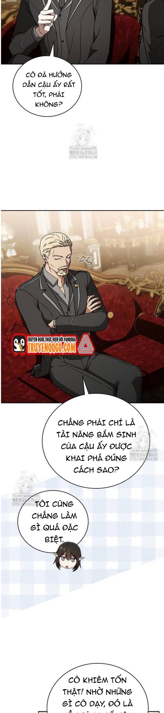 Chương 28