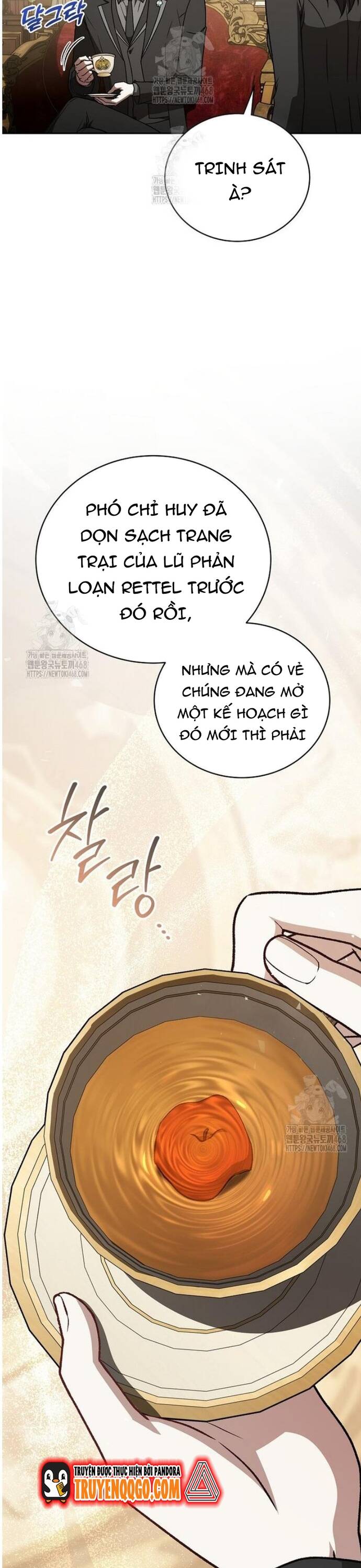 Chương 28