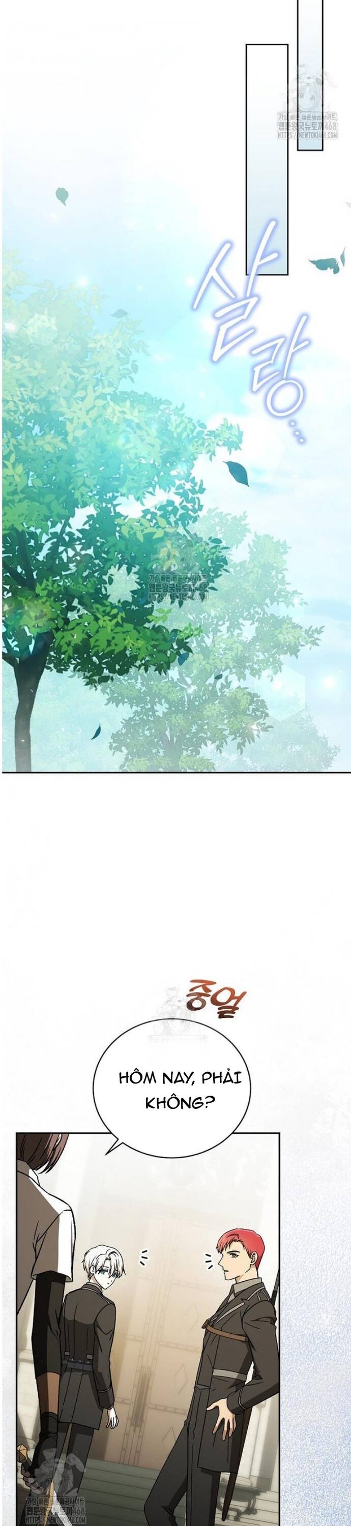 Chương 28