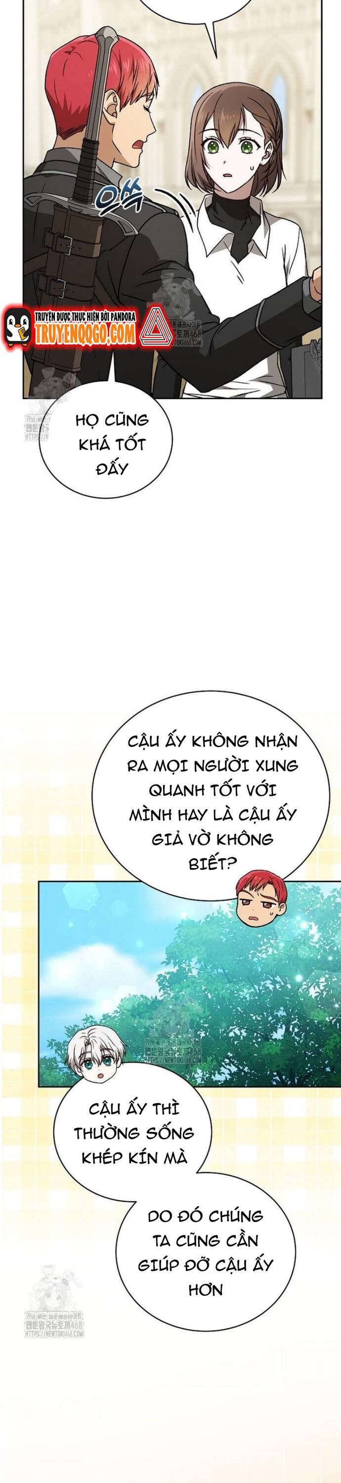 Chương 28