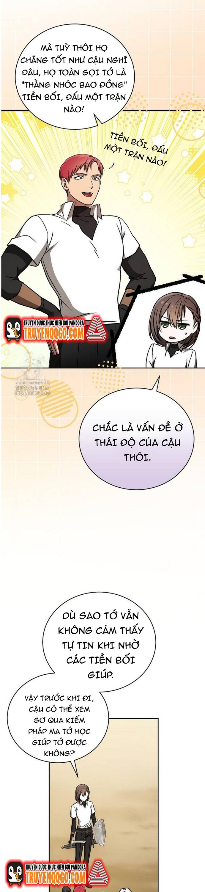 Chương 28