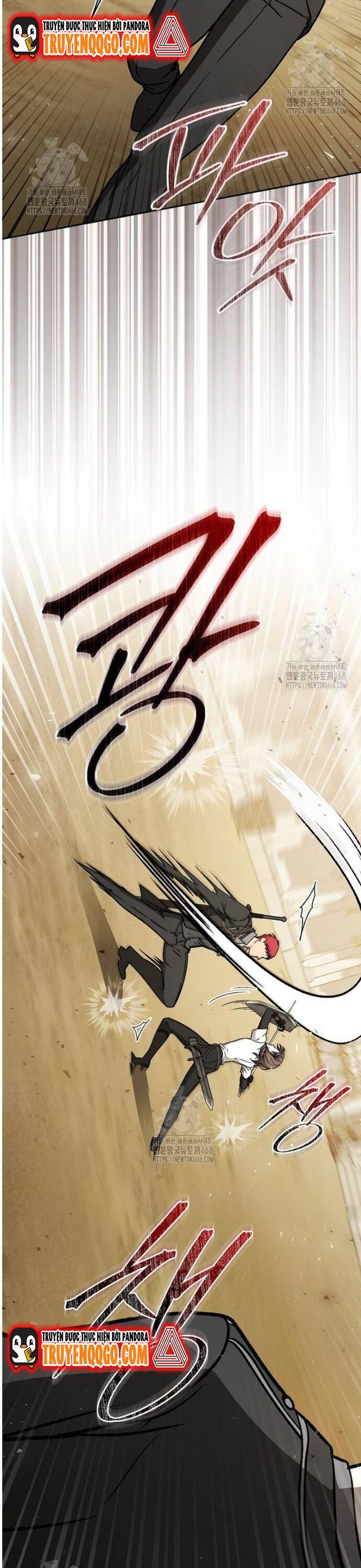 Chương 28
