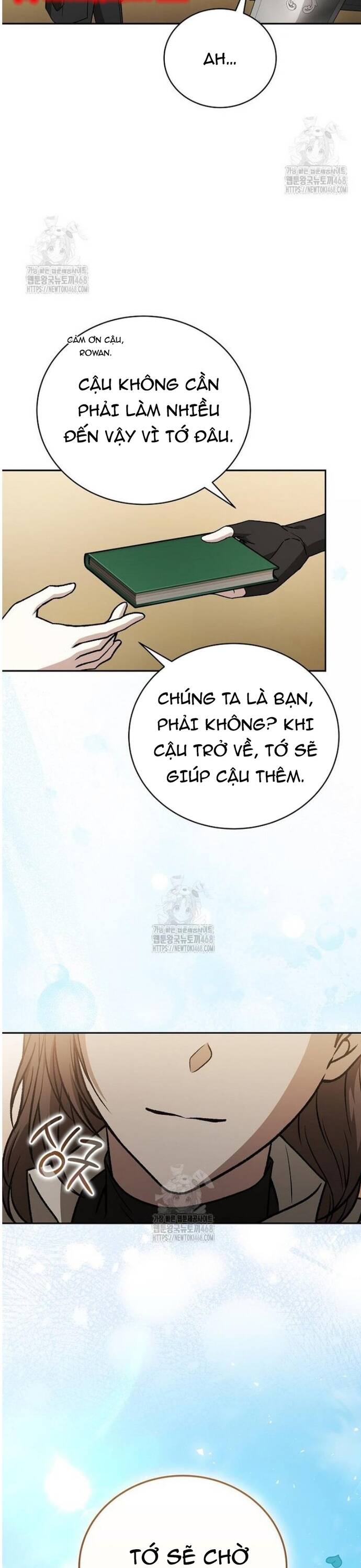 Chương 28
