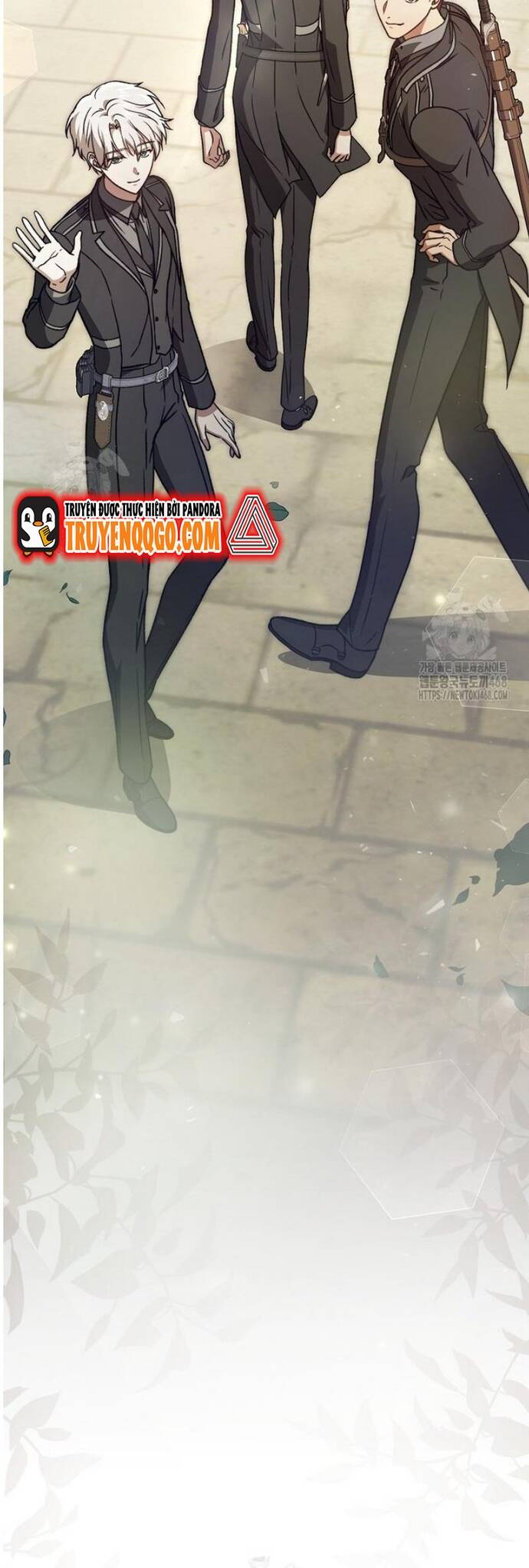 Chương 28