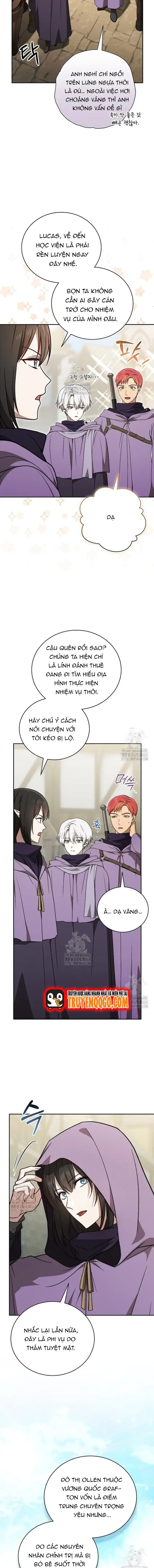 Chương 29