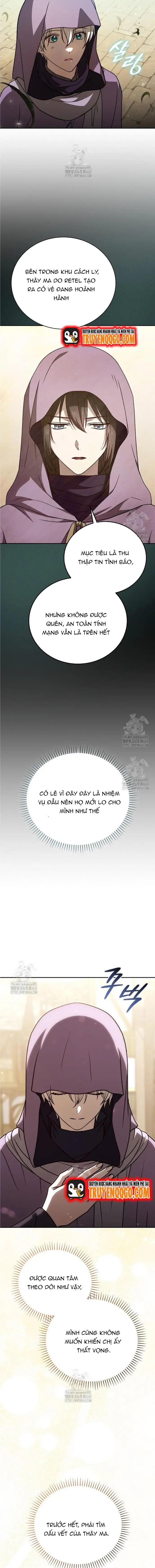 Chương 29