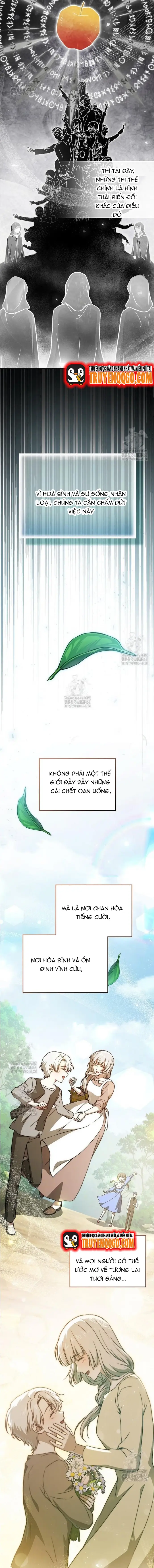 Chương 29