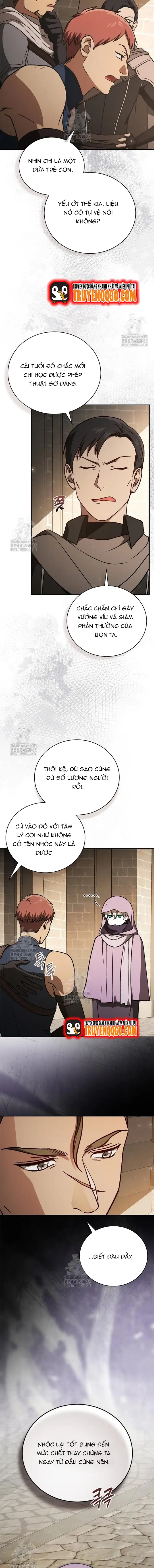 Chương 29
