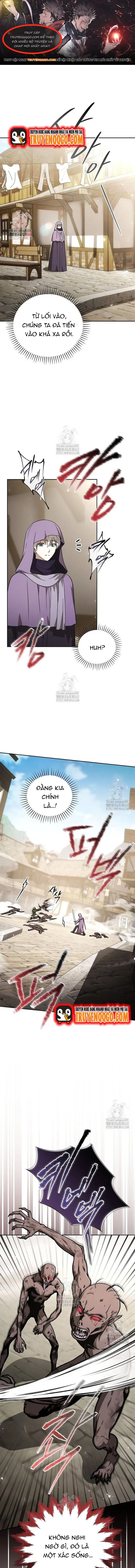 Chương 30