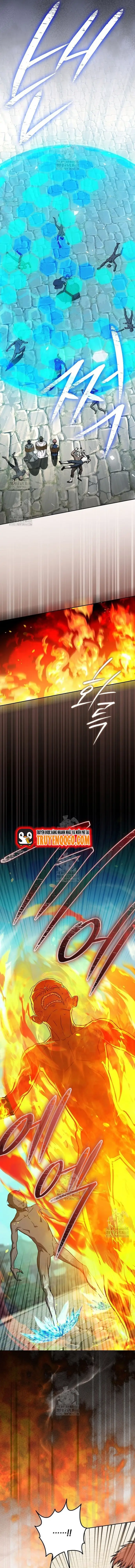 Chương 30