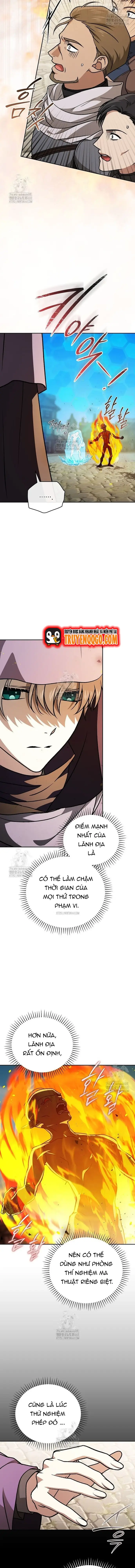 Chương 30