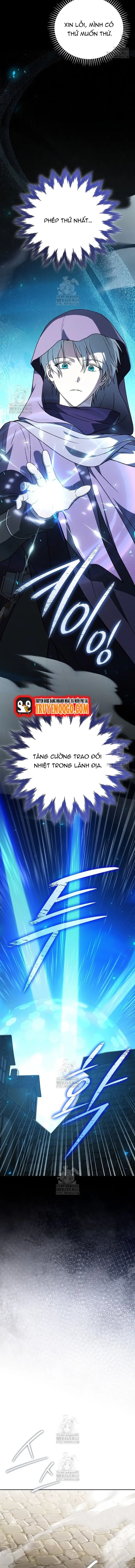 Chương 30