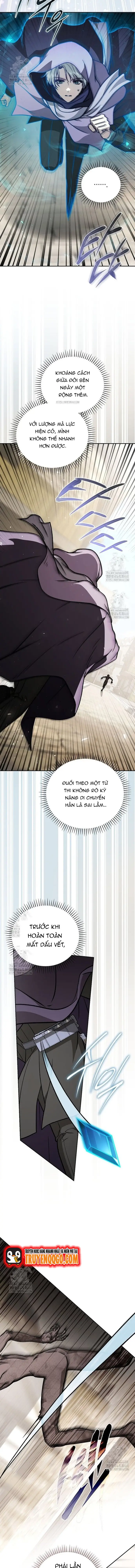 Chương 30