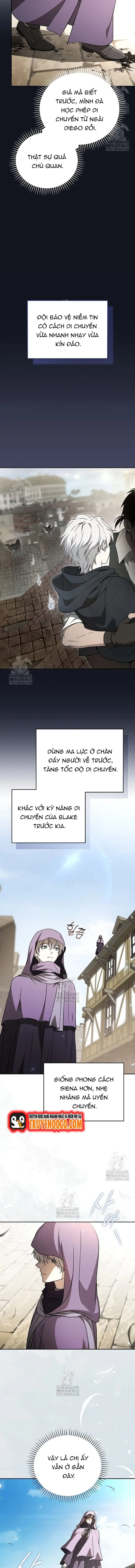 Chương 30