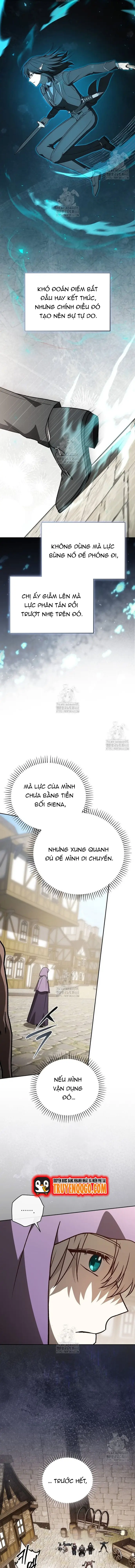 Chương 30