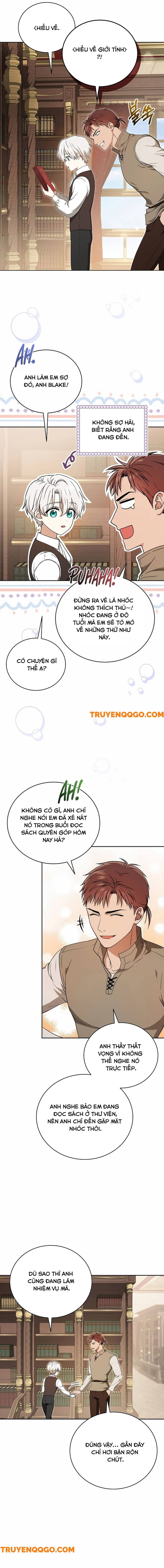 Chương 4