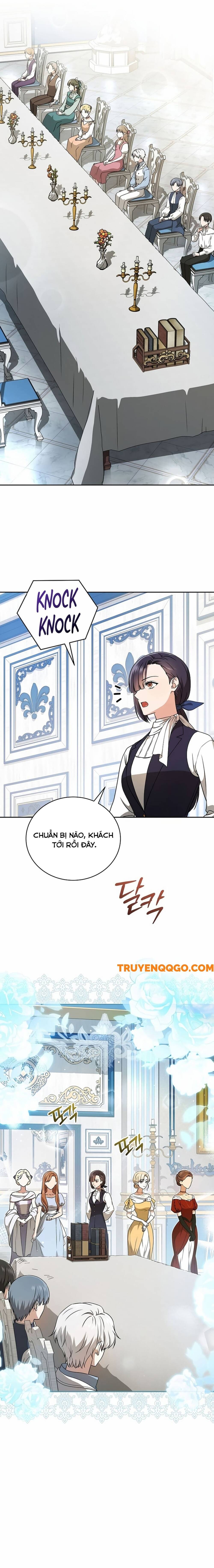 Chương 4