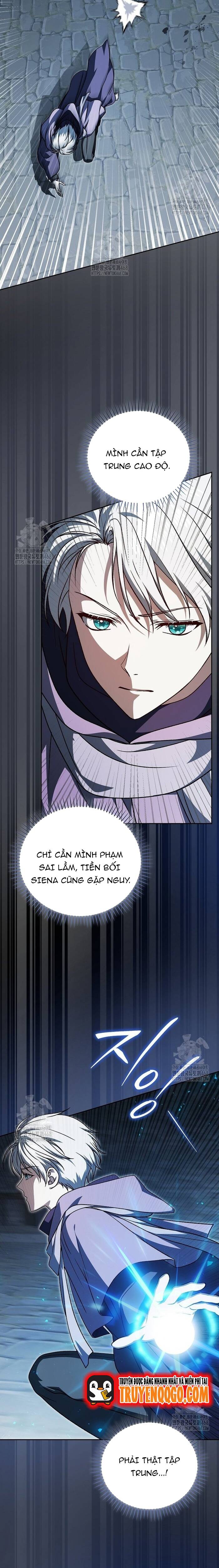 Chương 31