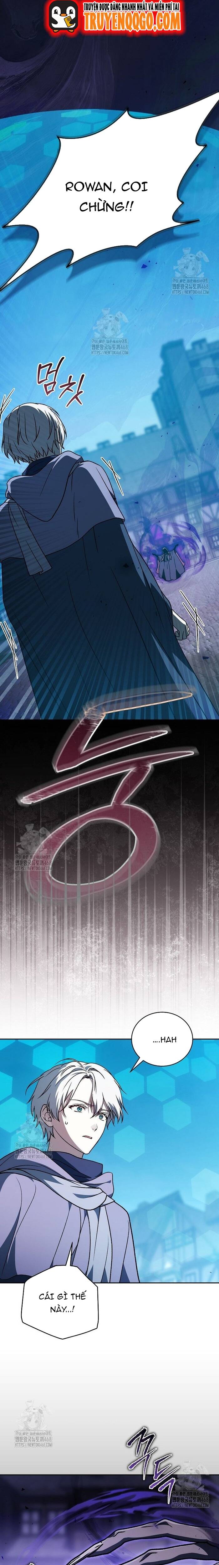 Chương 31