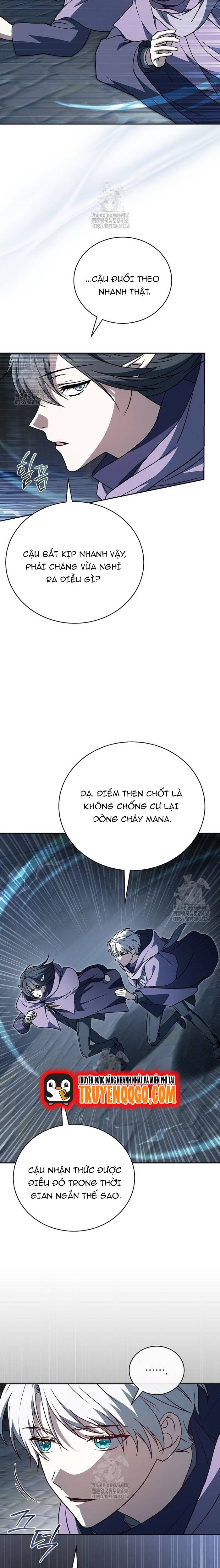 Chương 31