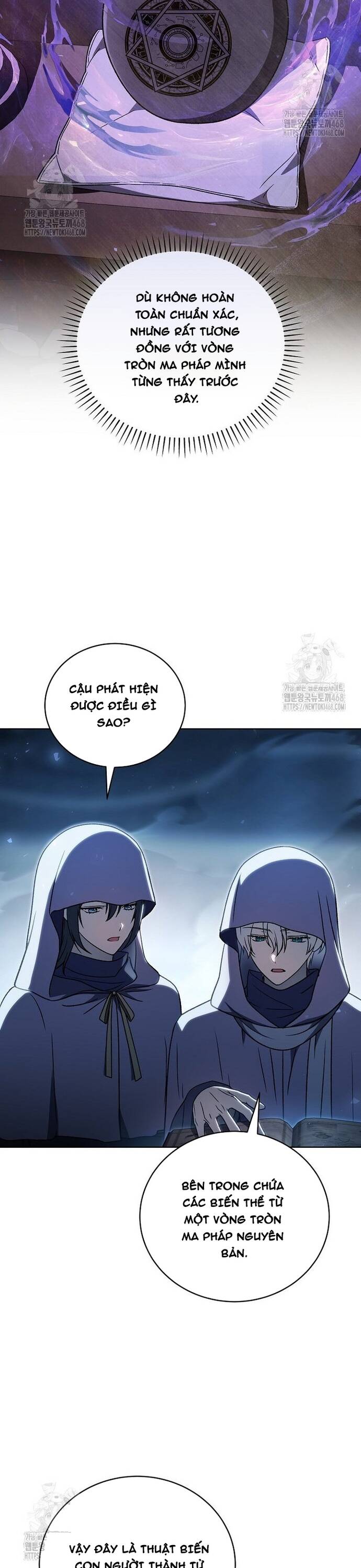 Chương 32