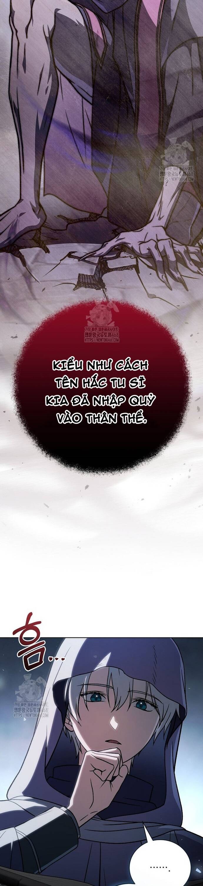 Chương 32