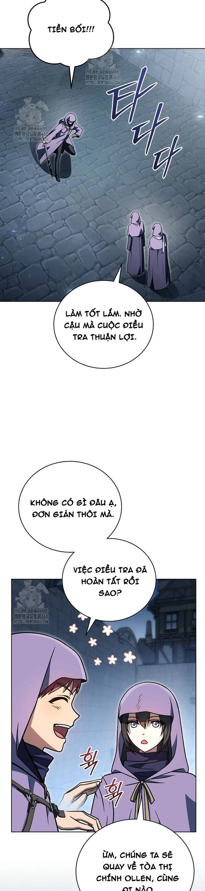 Chương 32