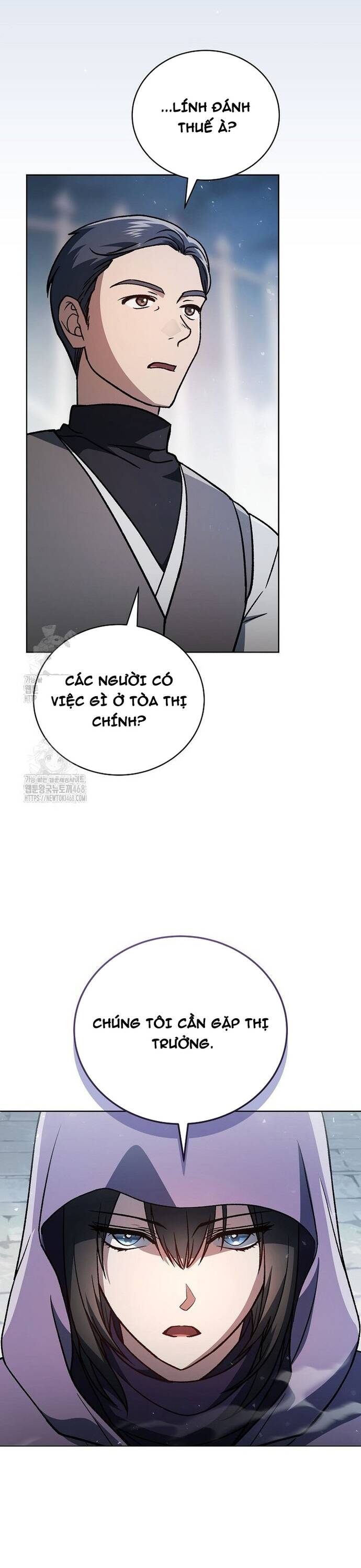 Chương 32