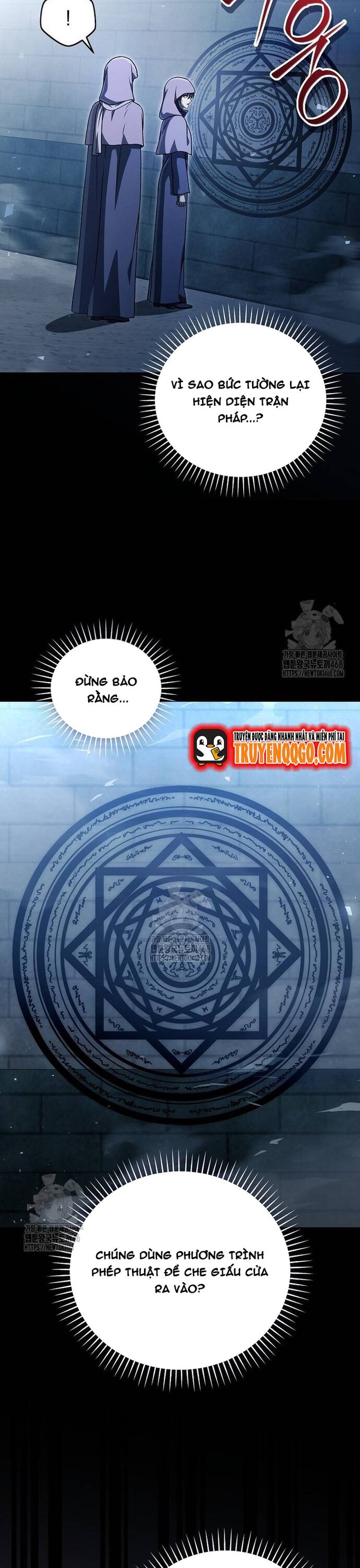 Chương 32