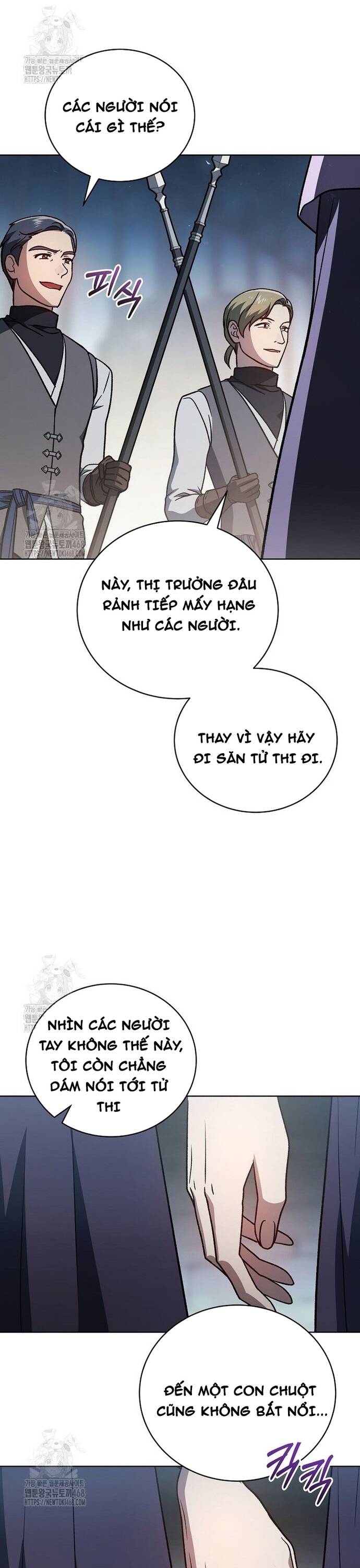 Chương 32