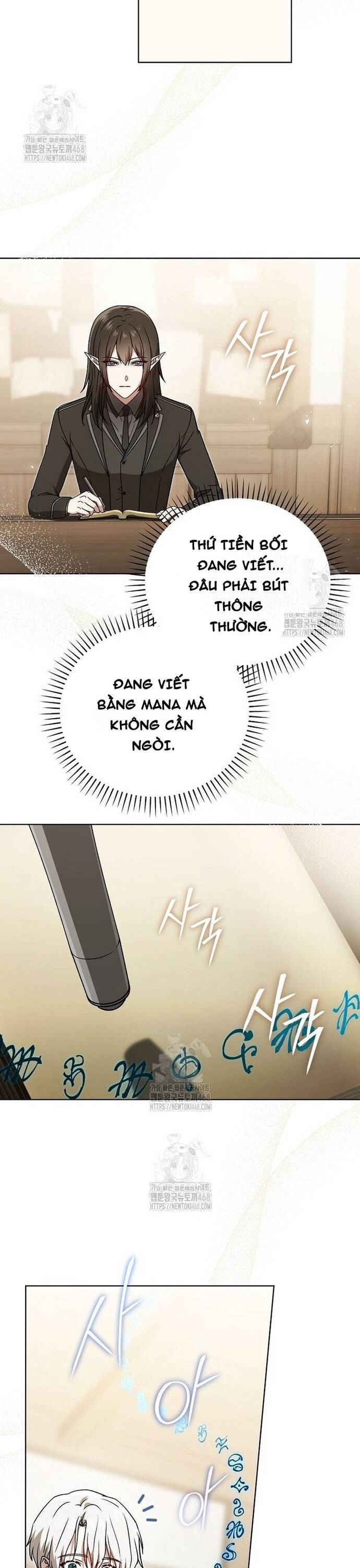 Chương 32