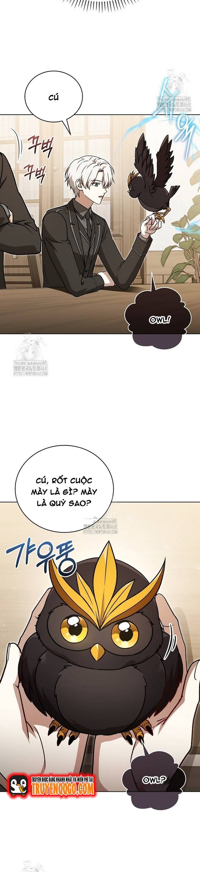 Chương 32