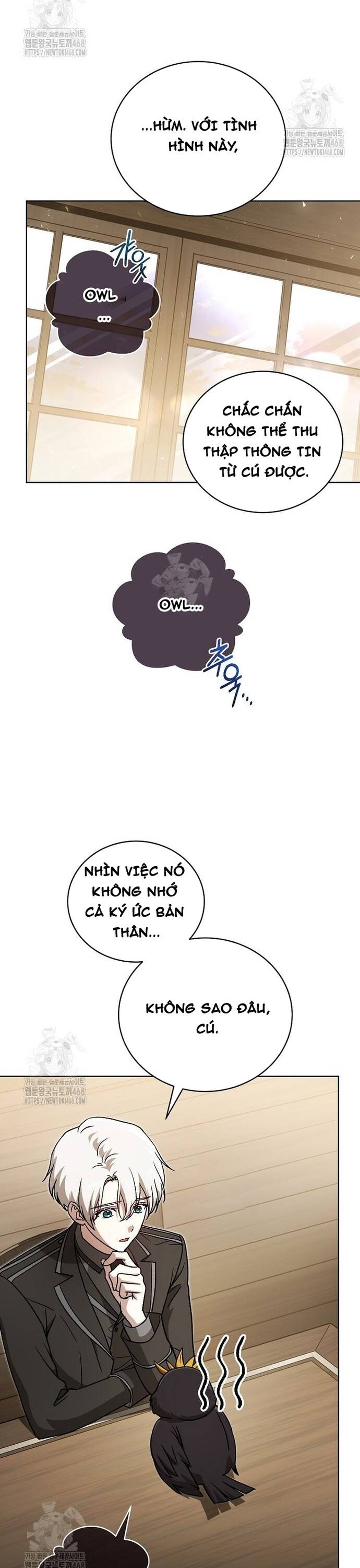 Chương 32