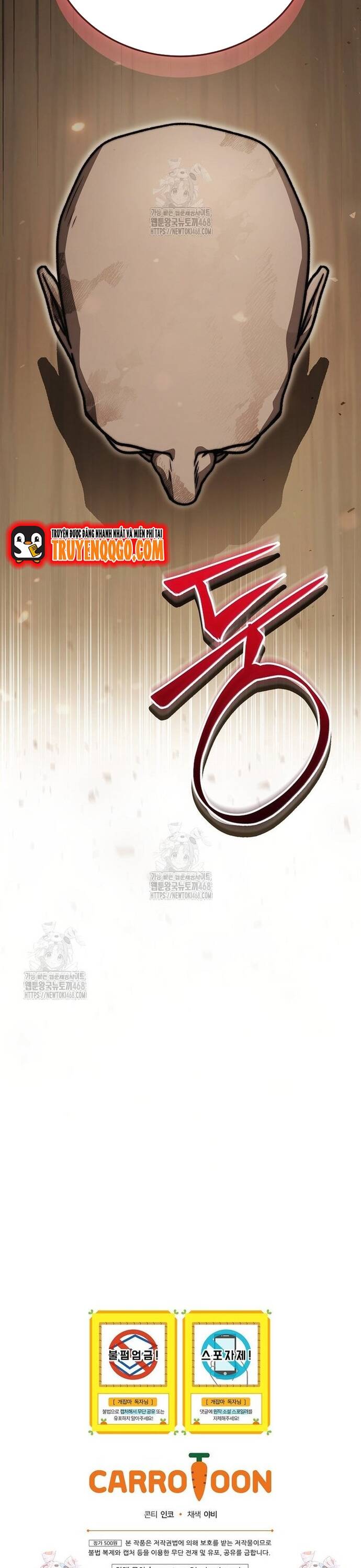 Chương 32