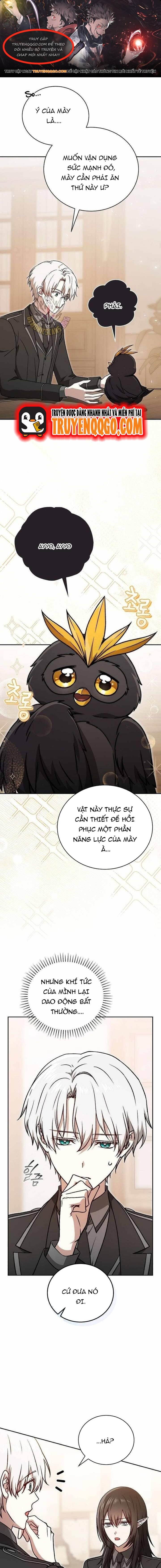 Chương 33