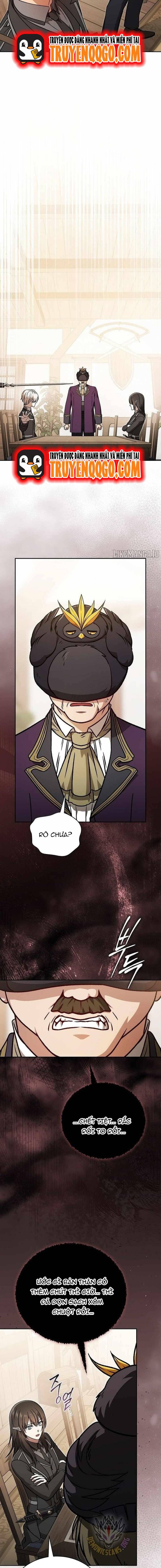 Chương 33