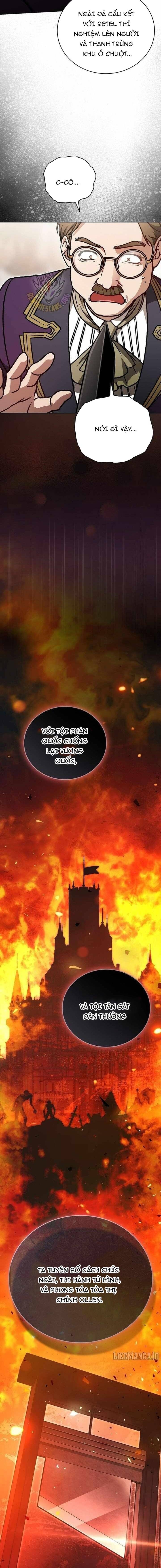 Chương 33