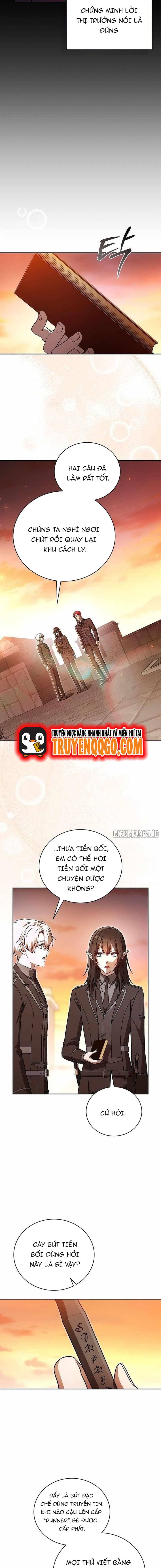 Chương 33