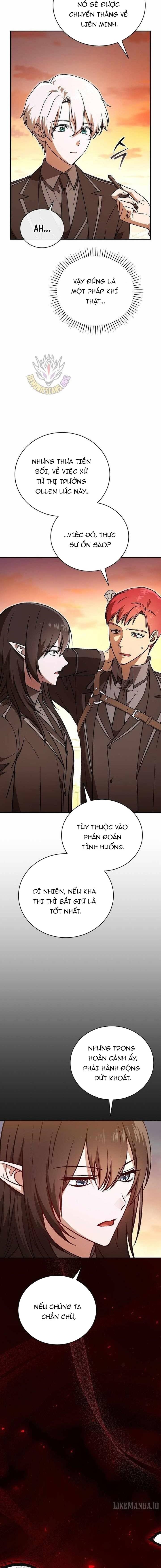 Chương 33