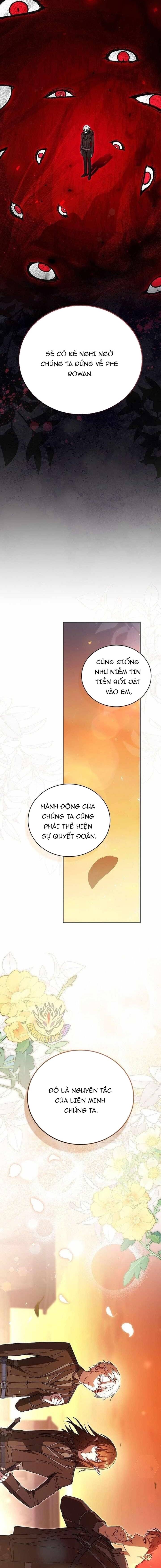 Chương 33