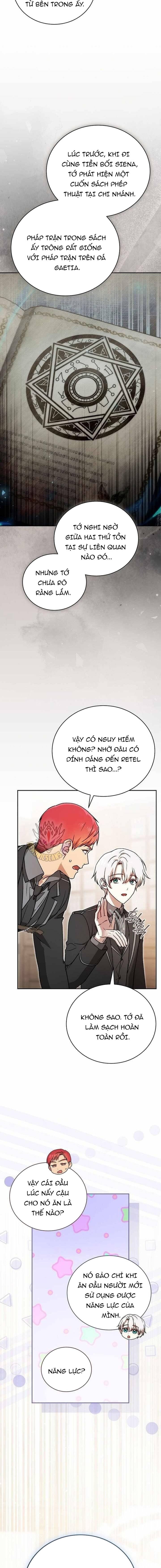 Chương 33