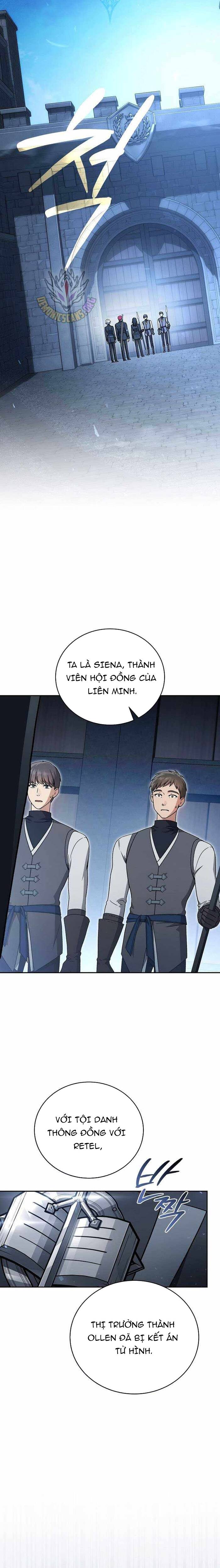 Chương 34