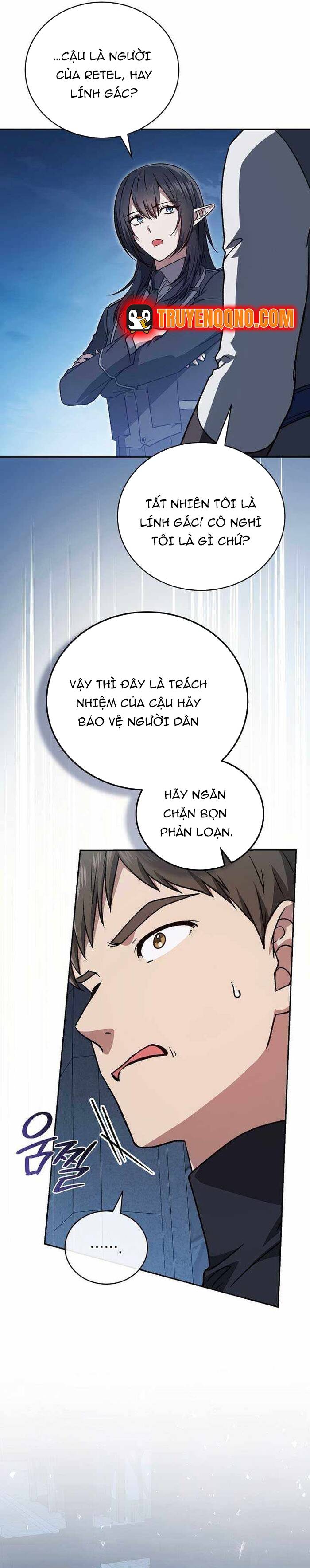 Chương 34